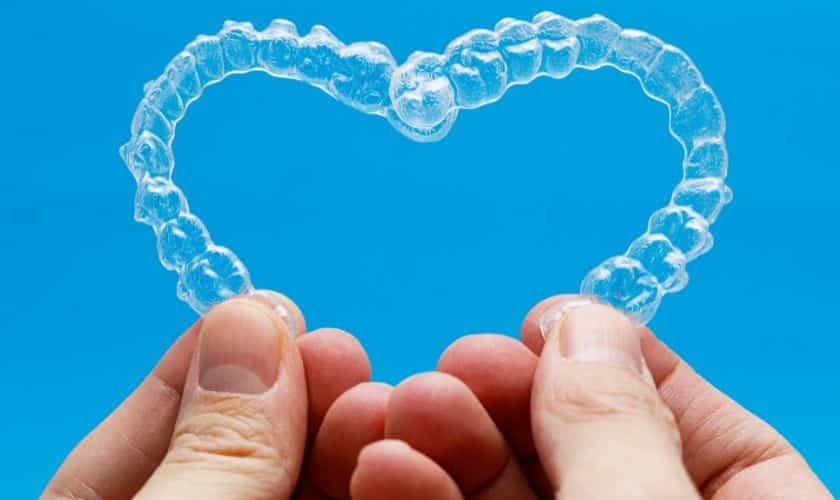 Invisalign for Teens: How it Can Transform Their Confidence