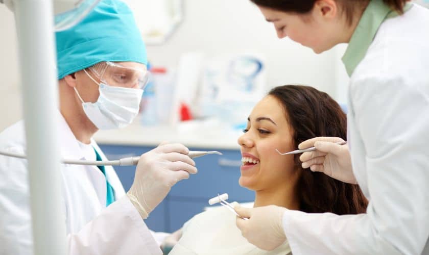 Orthodontics and Overall Wellness: The Connection You Didn’t Know About