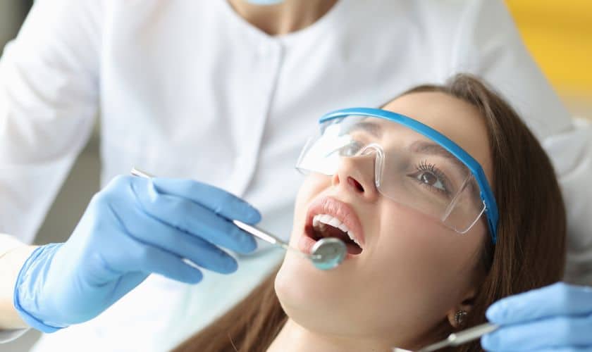 Your Guide to Oral Health: Tips and Tricks from Wichita Falls