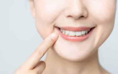 Top 7 Factors Of Your Gum Disease Risk