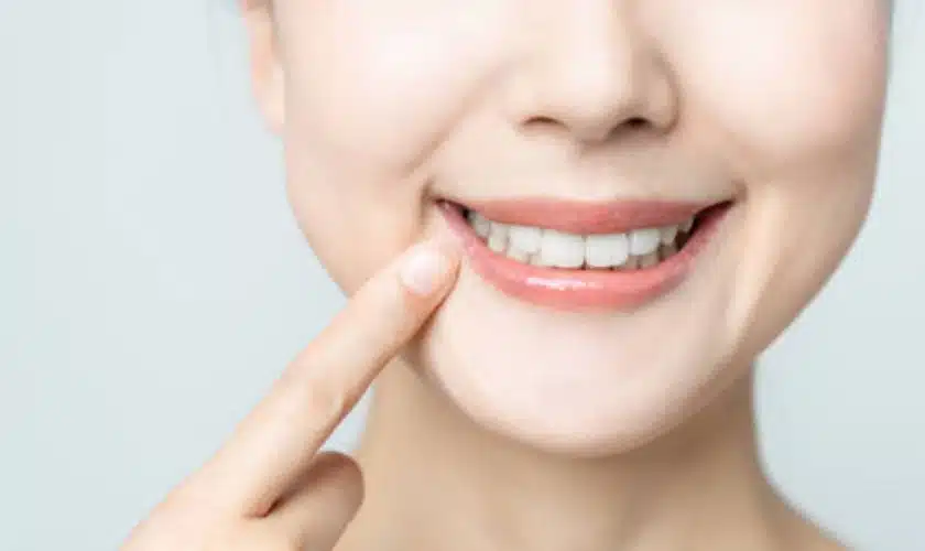 Top 7 Factors Of Your Gum Disease Risk